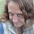 Katt Hallberg's profile image