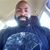 Robert Smoot's profile image
