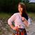 Joanna Kingery's profile image