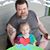 Eric Hogue's profile image
