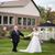 Liz Malchon's profile image