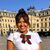 Wendy M Smith's profile image