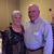 Linda Day Almarode's profile image