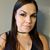 Kathleen Madrid's profile image