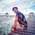 Chris Almaguer's profile image
