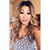 Sally Muas's profile image