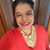 Sharda Beharry's profile image