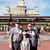 Becky Rief Summerfield's profile image