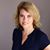 Terri Wilson's profile image