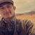 Taylor Wayne Ellis's profile image