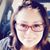 Trisha Molina-Grigsby's profile image