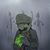 Steele Phipps's profile image