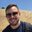 Craig Wattrus's profile image