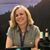Claudia Schug Schuetz's profile image
