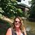 Heather Scott Felts's profile image
