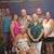 Darla Daugherty's profile image