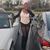 Lexie Chew's profile image