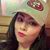 Ana Dakota Valadez's profile image