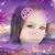 Erica Hurtado Juarez's profile image