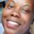 Kim Rowland's profile image