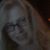 Suzanne Bazajou's profile image