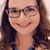 Sarah Jill Thomas's profile image