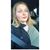 Meg Kennedy's profile image