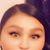 Amy Magpie's profile image