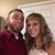 Katelyn Dean Kaiser's profile image