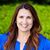 Kate Ruch Arnest's profile image