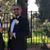 Andrew Adamian's profile image