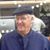 Whiz Williams's profile image