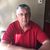 Wayne Thigpen's profile image