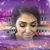 Evonne Helo's profile image