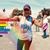 Rose Quitugua Castro's profile image