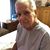 Linda Hale's profile image