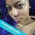 Peggie E Chapman's profile image