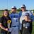 Tracy Friederick's profile image