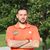 Nikolay Mikhalchuk's profile image