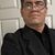 Alvaro Alvarez's profile image