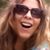 Carla Tessaro's profile image