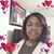 Shirley Davis-Guidry's profile image