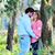 Katlyn Glass's profile image