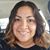 Barbara Villarreal's profile image