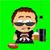 Rob Byers's profile image