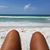 Sunshine Kristin Cook's profile image