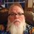 Marty Babin's profile image
