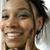 Vanessa Johnson's profile image