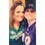 Taira Weaver's profile image