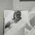 Mette Bang Nørgaard's profile image